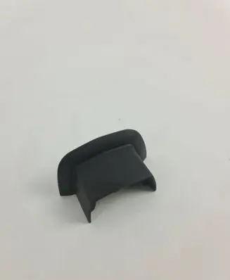 BMW X6 E71 Other interior part 9208276