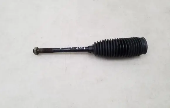 Volkswagen Golf VII Steering tie rod 