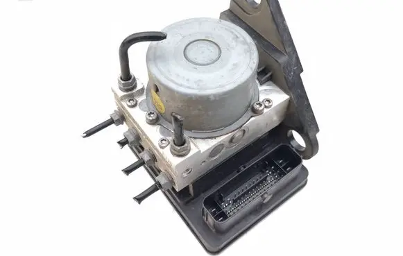 Audi Q4 Sportback e-tron ABS Pump 1EA614517T 1EA614517