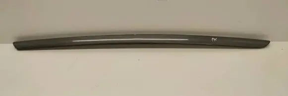 Citroen DS5 Windshield trim 9609966191