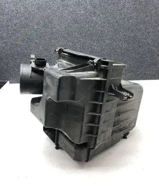 Nissan Murano Z51 Air filter box