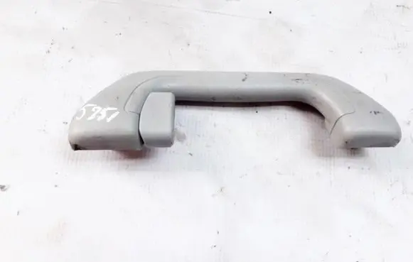 Honda Accord Rear interior roof grab handle