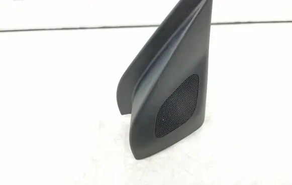 Mitsubishi Outlander Front door high frequency speaker MR986377 Spc01826 7221a089