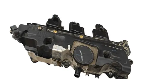 Mercedes-Benz X-class W470 Intake manifold 118305765R