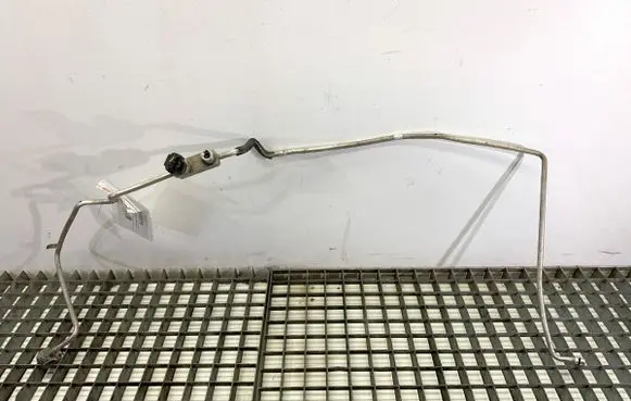 Toyota Yaris Air conditioning (A/C) pipe/hose 