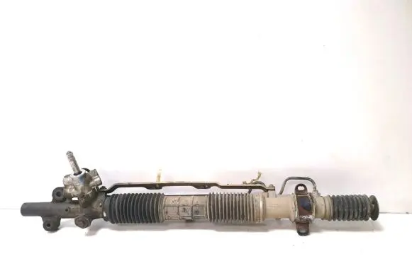 Honda CR-V Steering rack S9A-E0