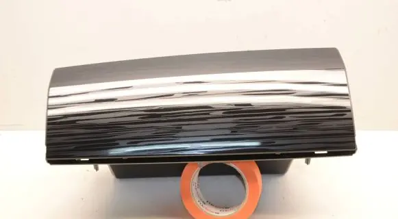 Skoda Kodiaq Glove box 566857264 12841 566857095YZ6