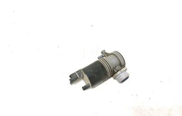 Opel Vivaro Windscreen/windshield washer pump 1024587