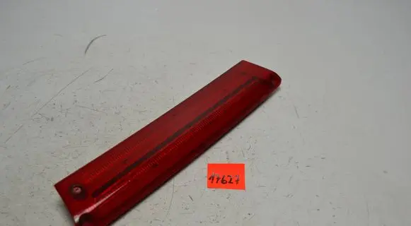 Ford Fiesta Third/center stoplight 8A6113A613AB