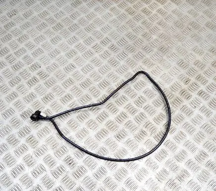 Ford Transit Custom Coolant pipe/hose KK218W005BB