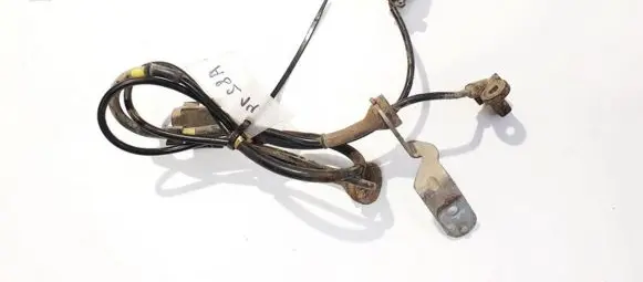 Volvo S60 ABS rear brake sensor 3524256 10.0711-6037.3