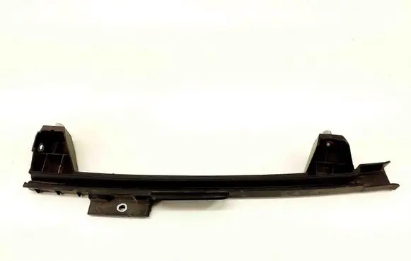 Opel Mokka Door glass rail 42539436