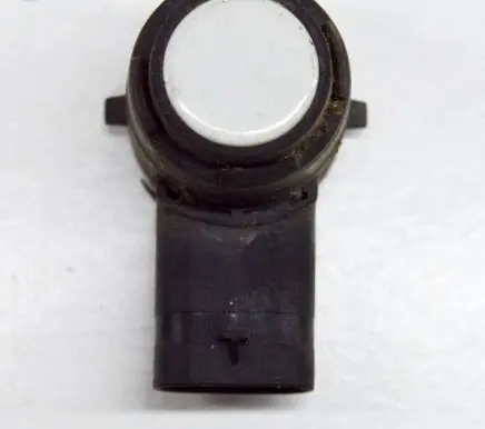 Volkswagen Golf VII Parking PDC sensor 307893 5Q0919275B