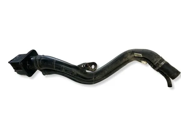 Renault Megane III Fuel tank 172217336R