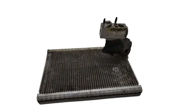 Citroen Berlingo Air conditioning (A/C) radiator (interior) A311010E0A HFC134A 52281890