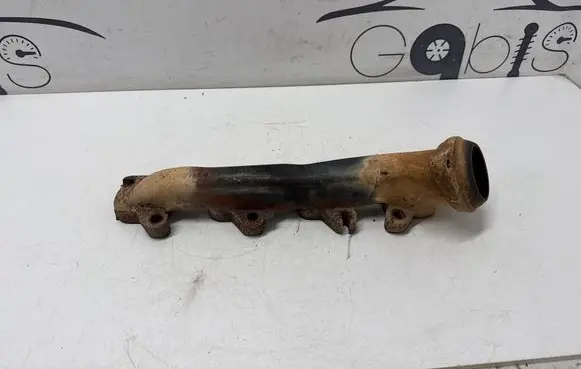 Dodge RAM Exhaust manifold 68045559AB