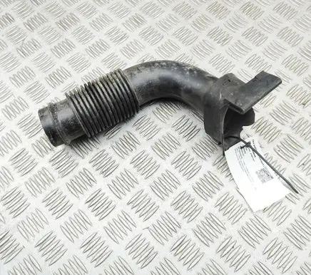 Ford Transit Custom II Air intake duct part BK219A675CF