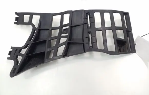 Mercedes-Benz CL C216 Rear bumper support beam A2168850163