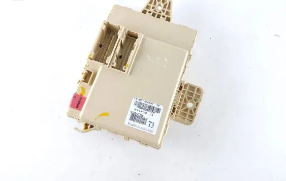 KIA Optima Fuse module 919502T030
