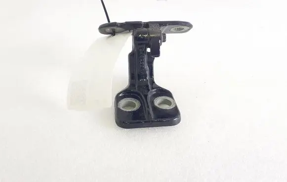 Jaguar E-Pace Rear door lower hinge BJ32228A 3817