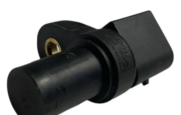 BMW 1 E81 E87 Crankshaft position sensor 7548994