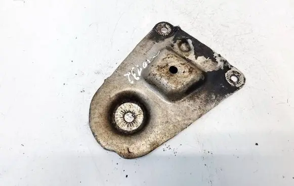 Audi A6 S6 C5 4B Engine mounting bracket 8D0399541B