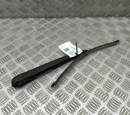 Mercedes-Benz GLE W167 Rear wiper blade arm AW000086056