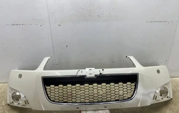 Chevrolet Captiva Front bumper 20999612