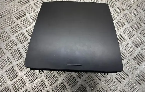 Volkswagen Touran I Glove box 315360100 1T1857921B