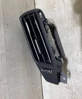 Ford Kuga III Dashboard air vent grill cover trim jx7b19893cl