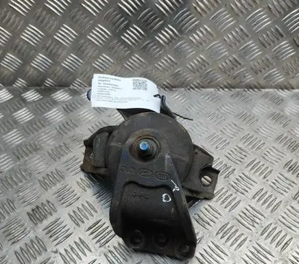 KIA Optima Engine mount bracket 21810D4000