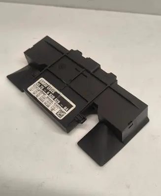 BMW X5 E53 Other control units/modules 6928429