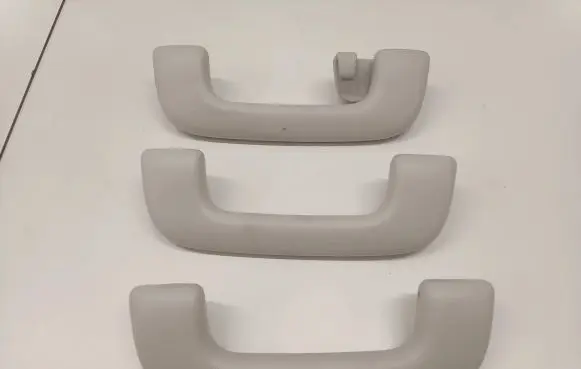 Hyundai Ioniq 5 A set of handles for the ceiling 85340GI500