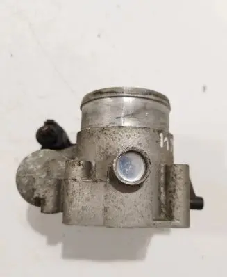 Audi TT Mk1 Throttle valve 06a133062c