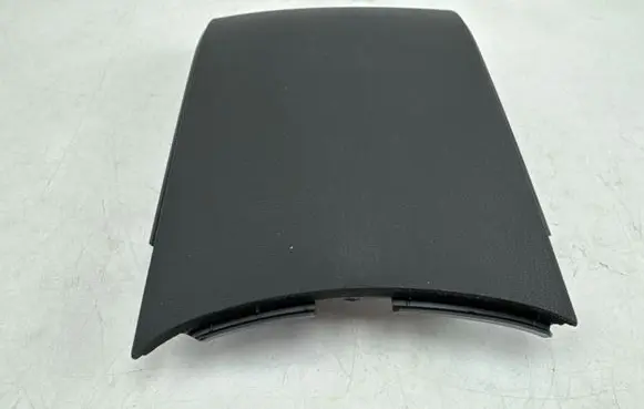 Hyundai Tucson IV NX4 Other center console (tunnel) element 84655N77A0