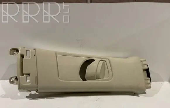 Lexus CT 200H (A) pillar trim 7302353020