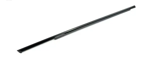Hyundai Ioniq 5 Rear door glass trim molding 83210GI010 50331