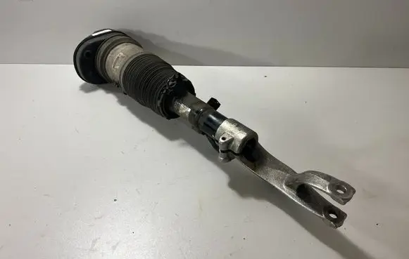 BMW X5 G05 Air suspension front shock absorber 6869030 6876684