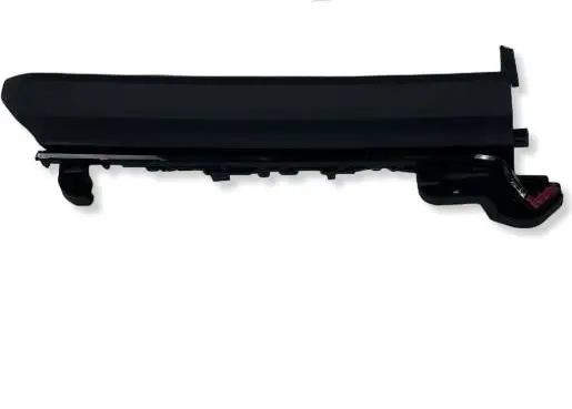 BMW X3 G45 Front door seat control surround trim 9634249 5715 6737EGG