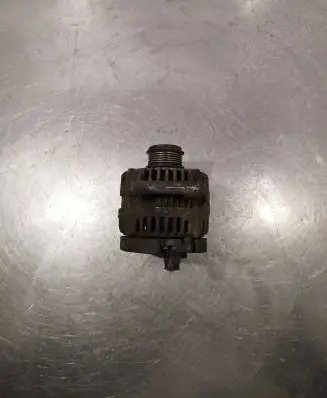 Citroen Jumper Generator/alternator 624679 0121615002 000016816408