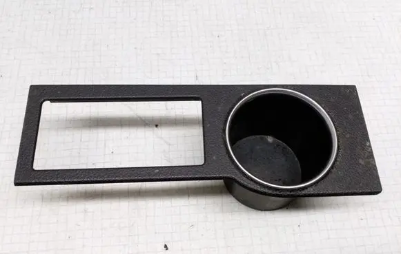 Ford Mondeo Mk III Cup holder 2S71F04788BA