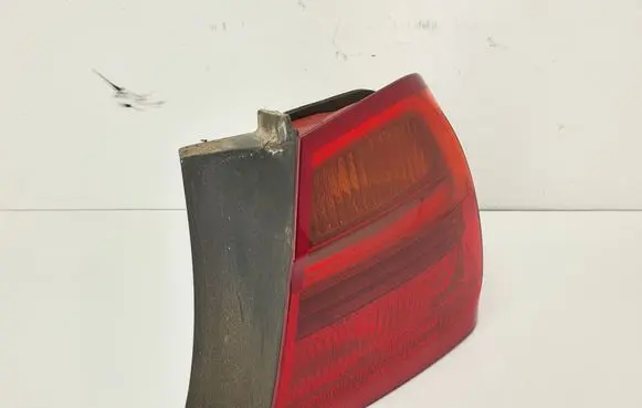 BMW 3 E90 E91 Rear/tail lights 6937458