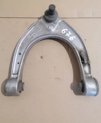 BMW 7 F01 F02 F03 F04 Front lower control arm/wishbone ENAW608216