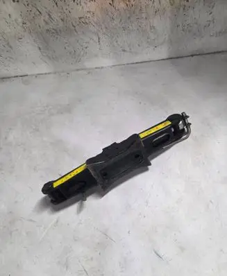Citroen C5 Lift Jack 9684582180