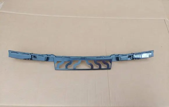 Mercedes-Benz C W206 Front bumper mounting bracket A2068809603