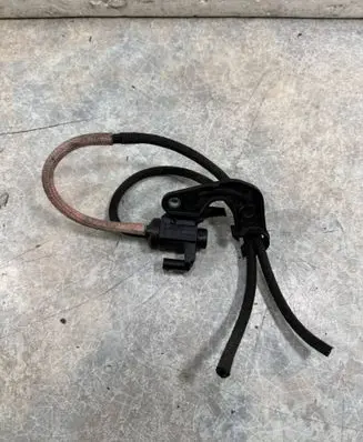 BMW X1 F48 F49 Vacuum valve 8570591 70478502