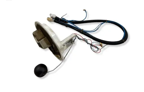 Audi A4 S4 B8 8K Fuel level sensor 8K0201317