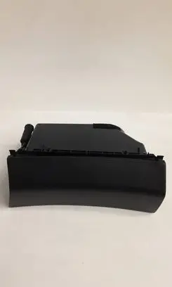 Mercedes-Benz S W220 Glove box A2206890591