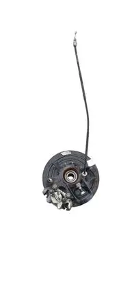 Dodge Durango Rear wheel hub 04877112AC