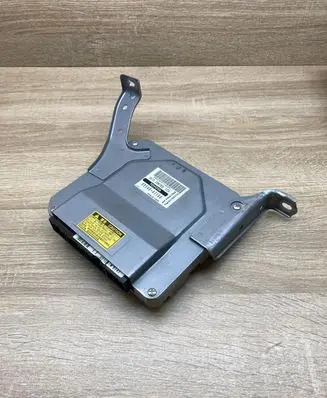 Toyota Prius (XW20) ESP (stability system) control unit 8954047100